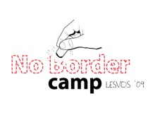 Refugee Crisis comunication material