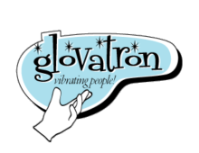 Glovatron