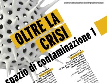 Oltre la Crisi